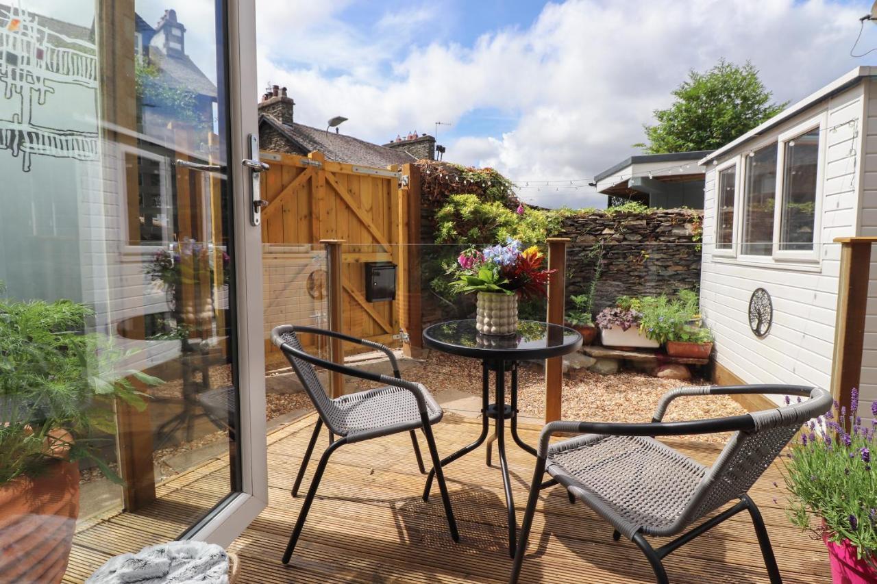 The Sunflower Holiday home *