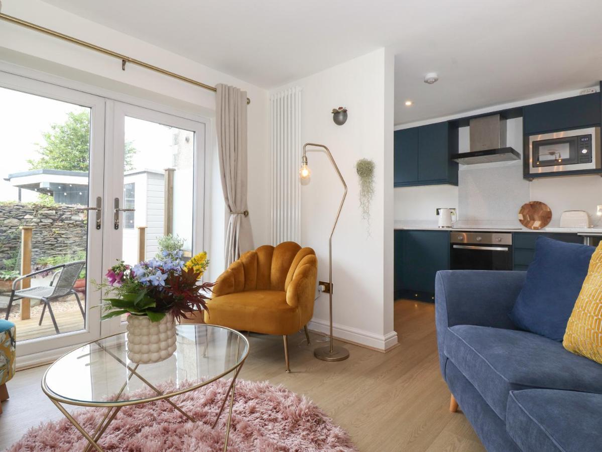 Holiday home The Sunflower Windermere