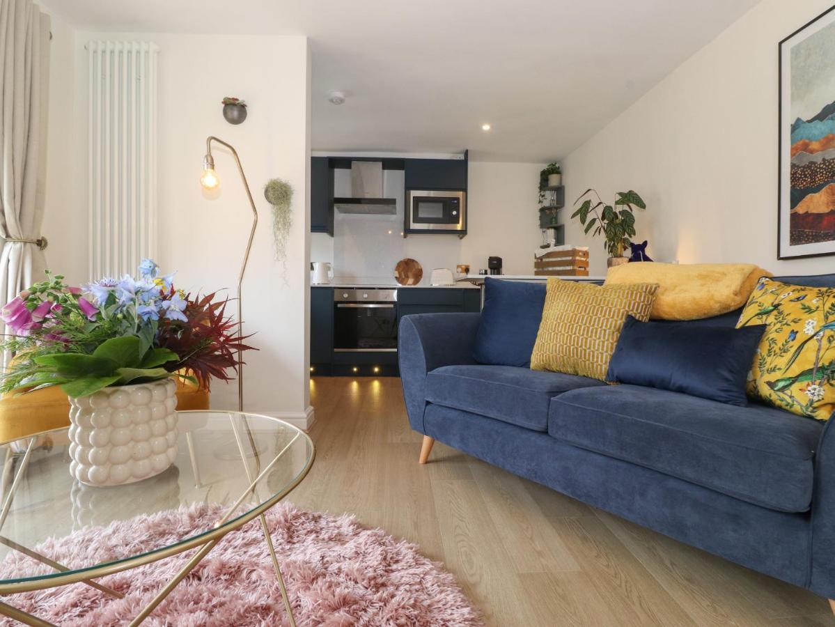 Holiday home The Sunflower *