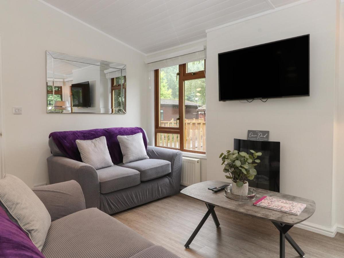 Holiday home Jacmar