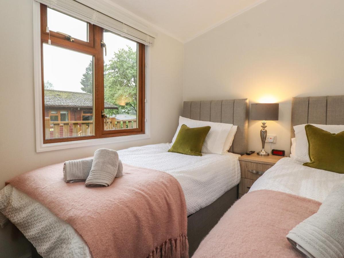 Jacmar Holiday home