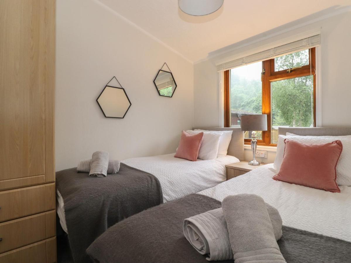 Holiday home Jacmar *