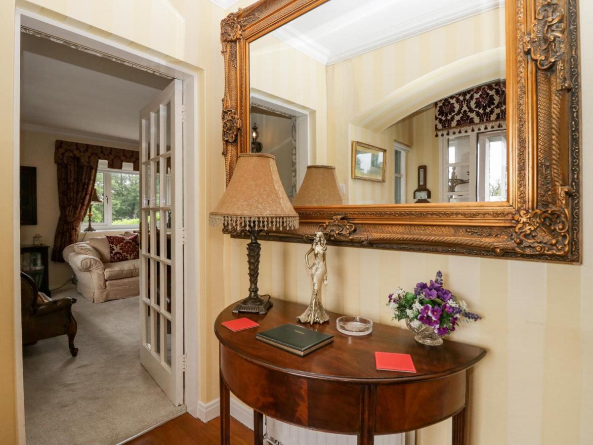 Holiday home Storrs *