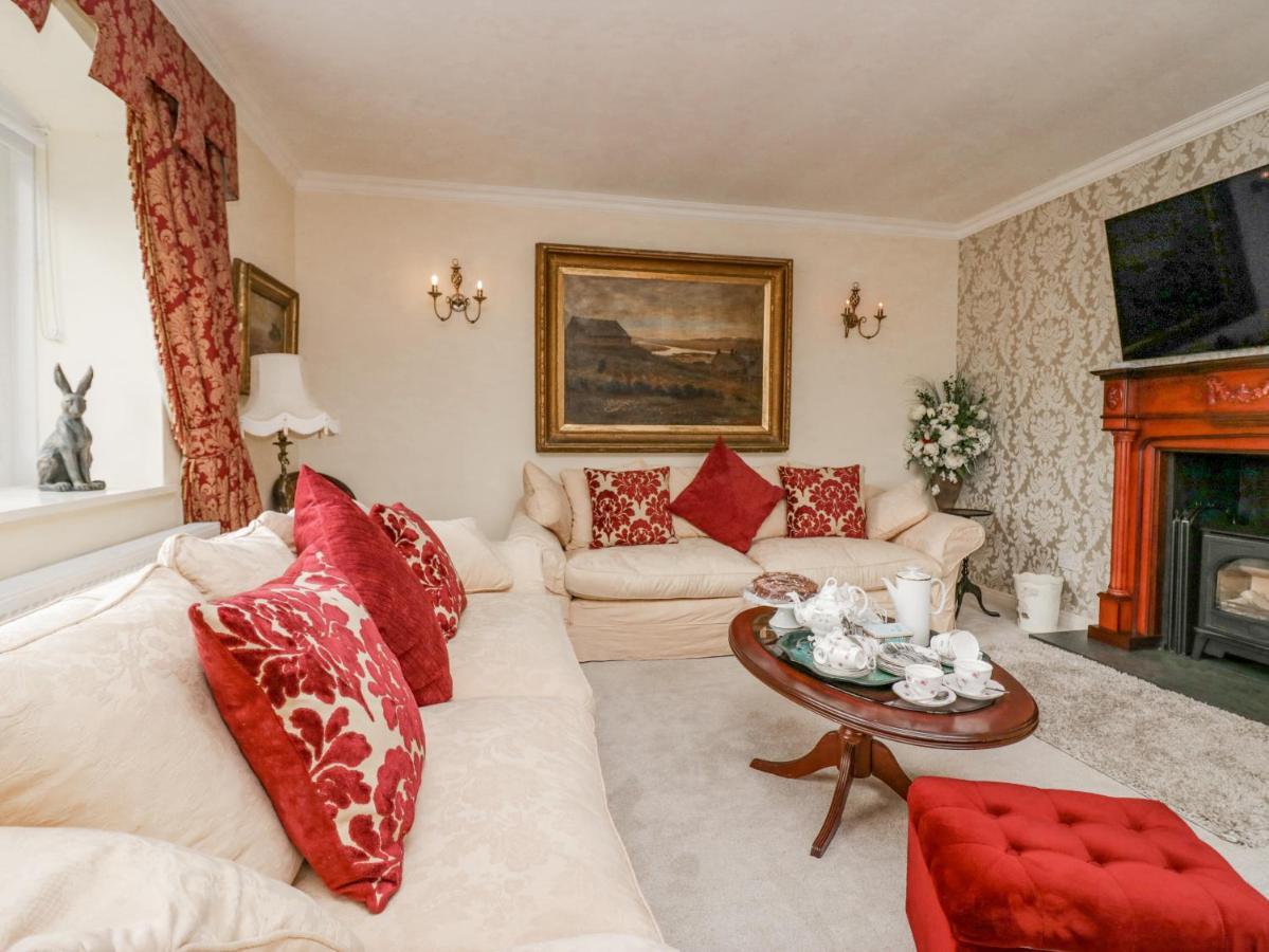 Holiday home Storrs *