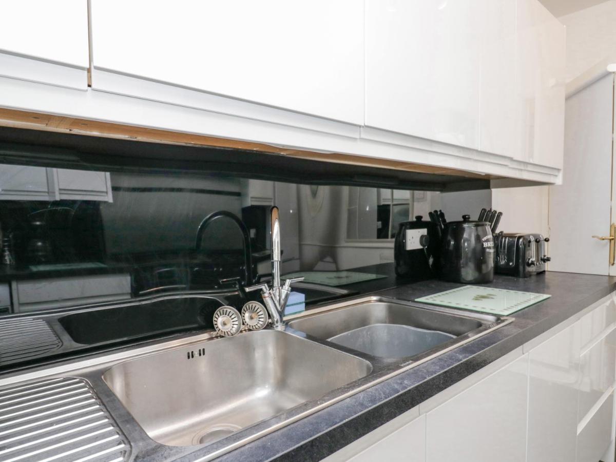 Storrs Holiday home *