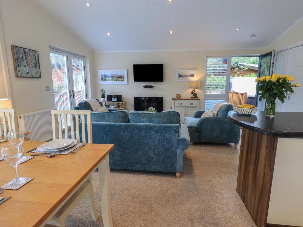 Holiday home Hill *
