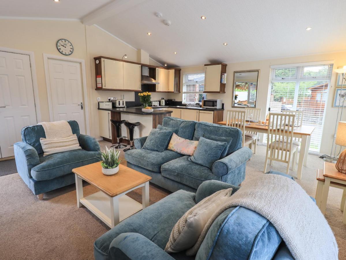 Holiday home Hill
