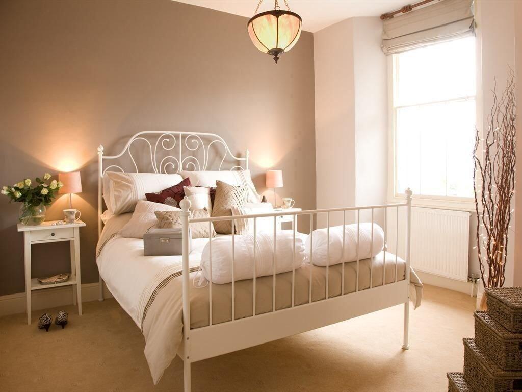 The Elleray Hotel