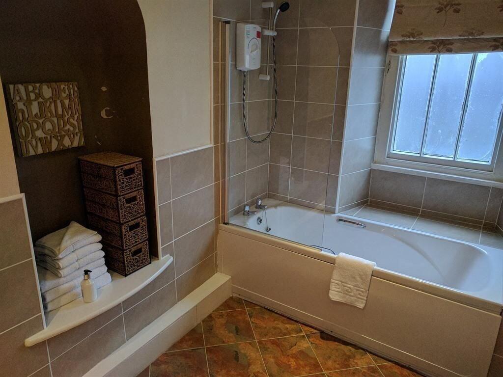The Elleray Hotel