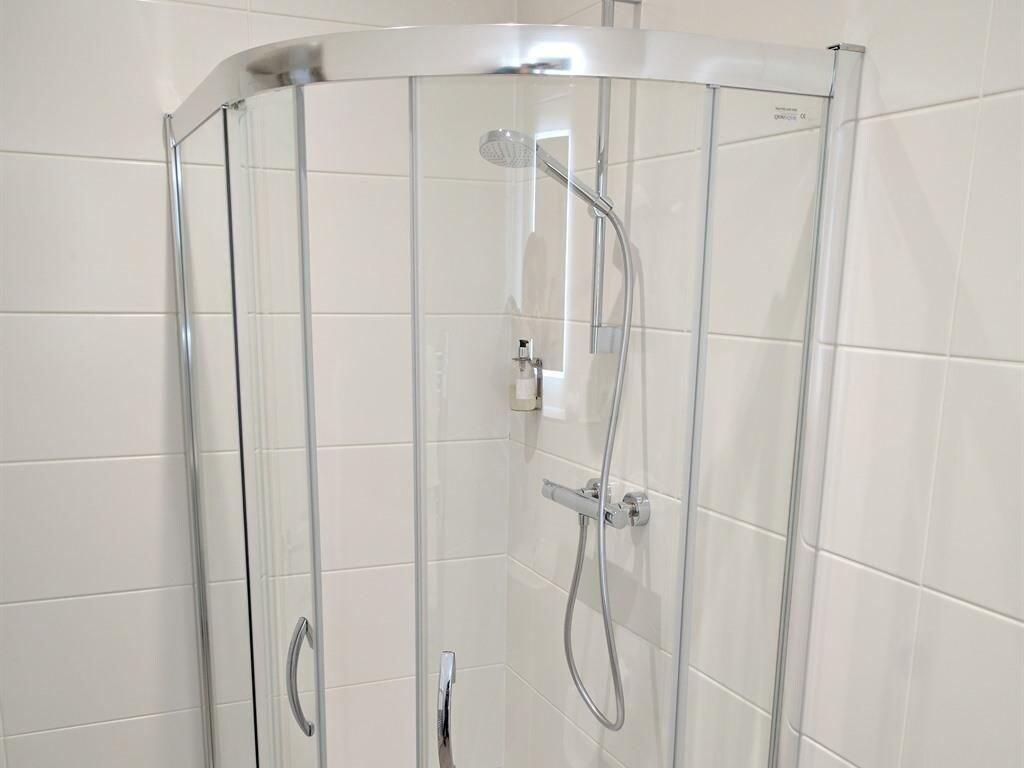 The Elleray Hotel 4*