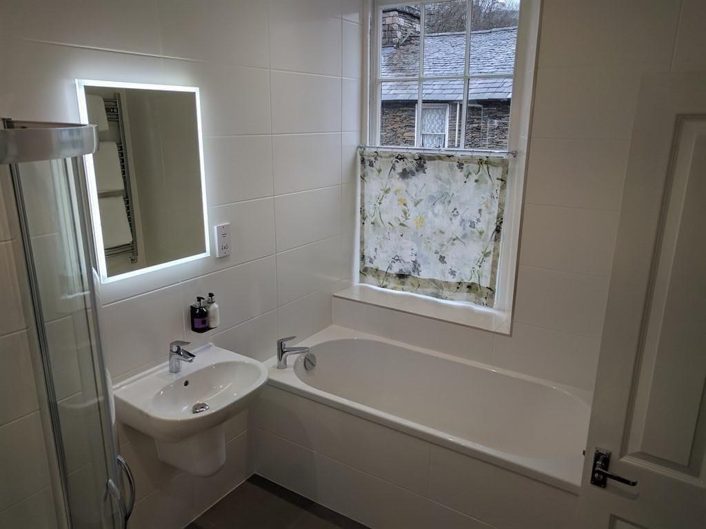 The Elleray 4*