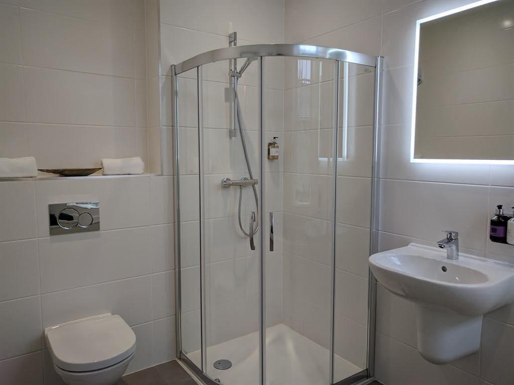 Hotel The Elleray