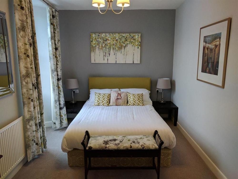 Hotel The Elleray