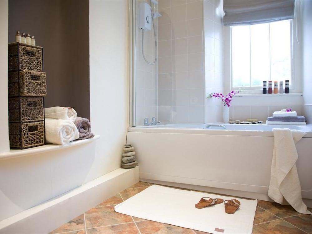 The Elleray Windermere