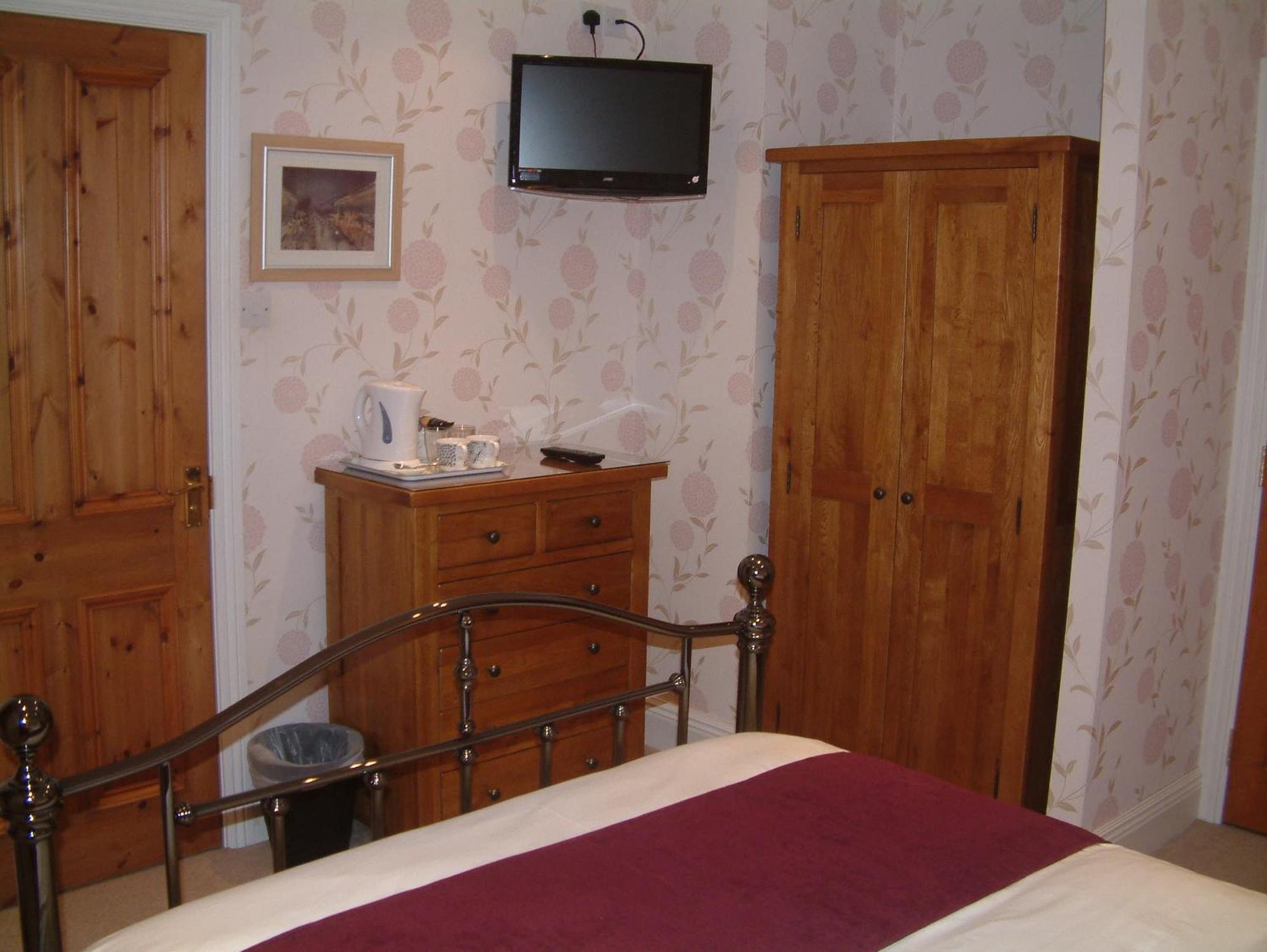 Millbeck Bed & Breakfast