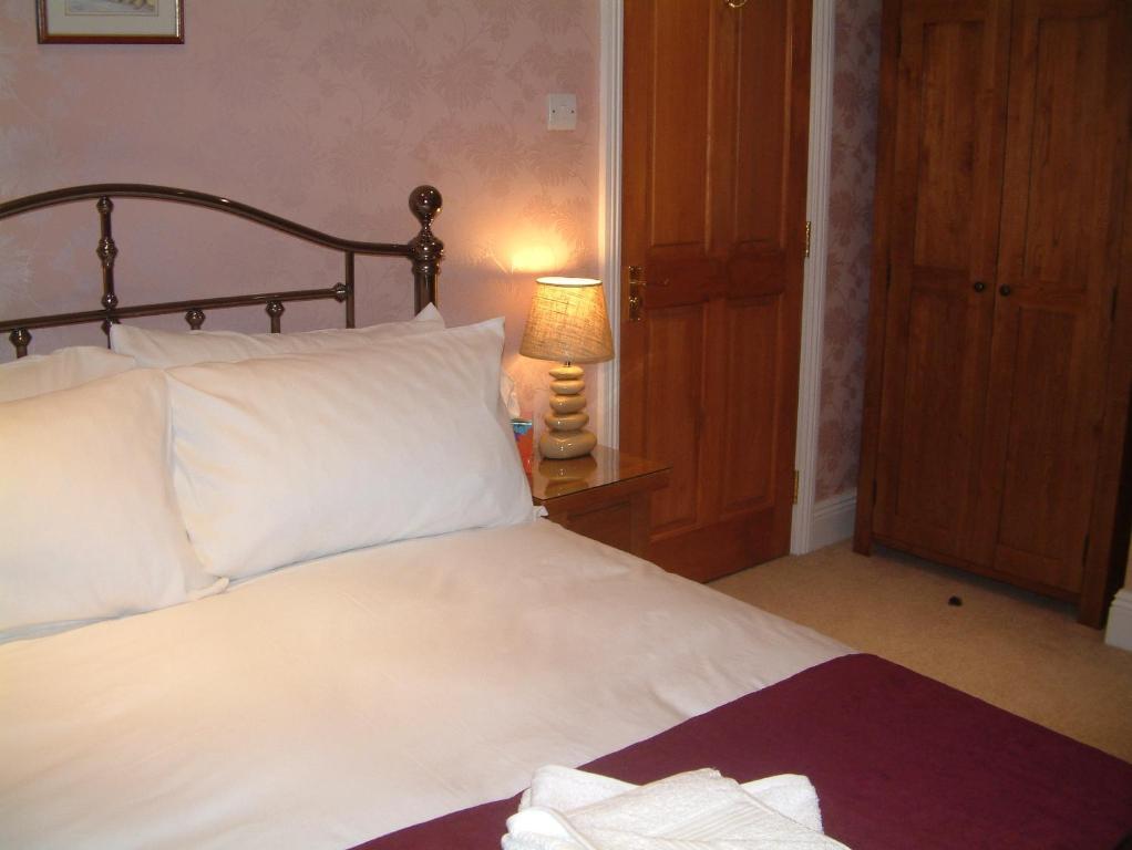 Millbeck Bed & Breakfast Windermere