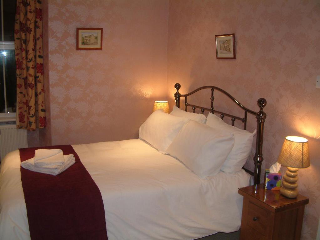Millbeck 4*
