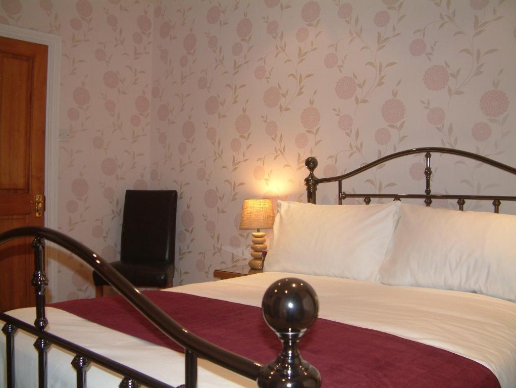 Millbeck Windermere