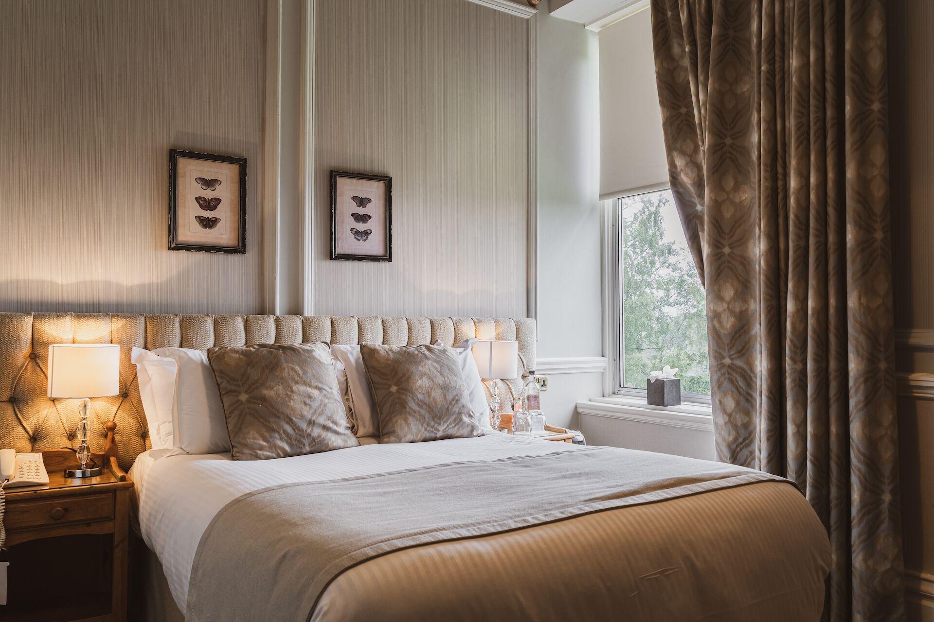 Hotel Merewood Windermere