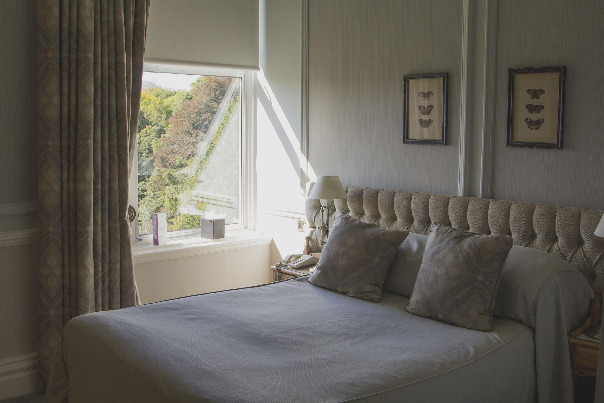 Hotel Merewood