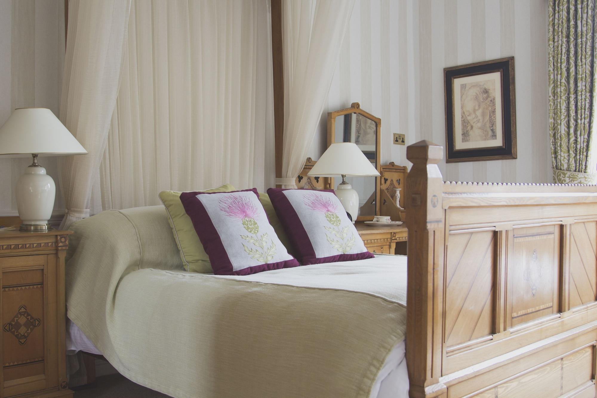 Hotel Merewood Windermere