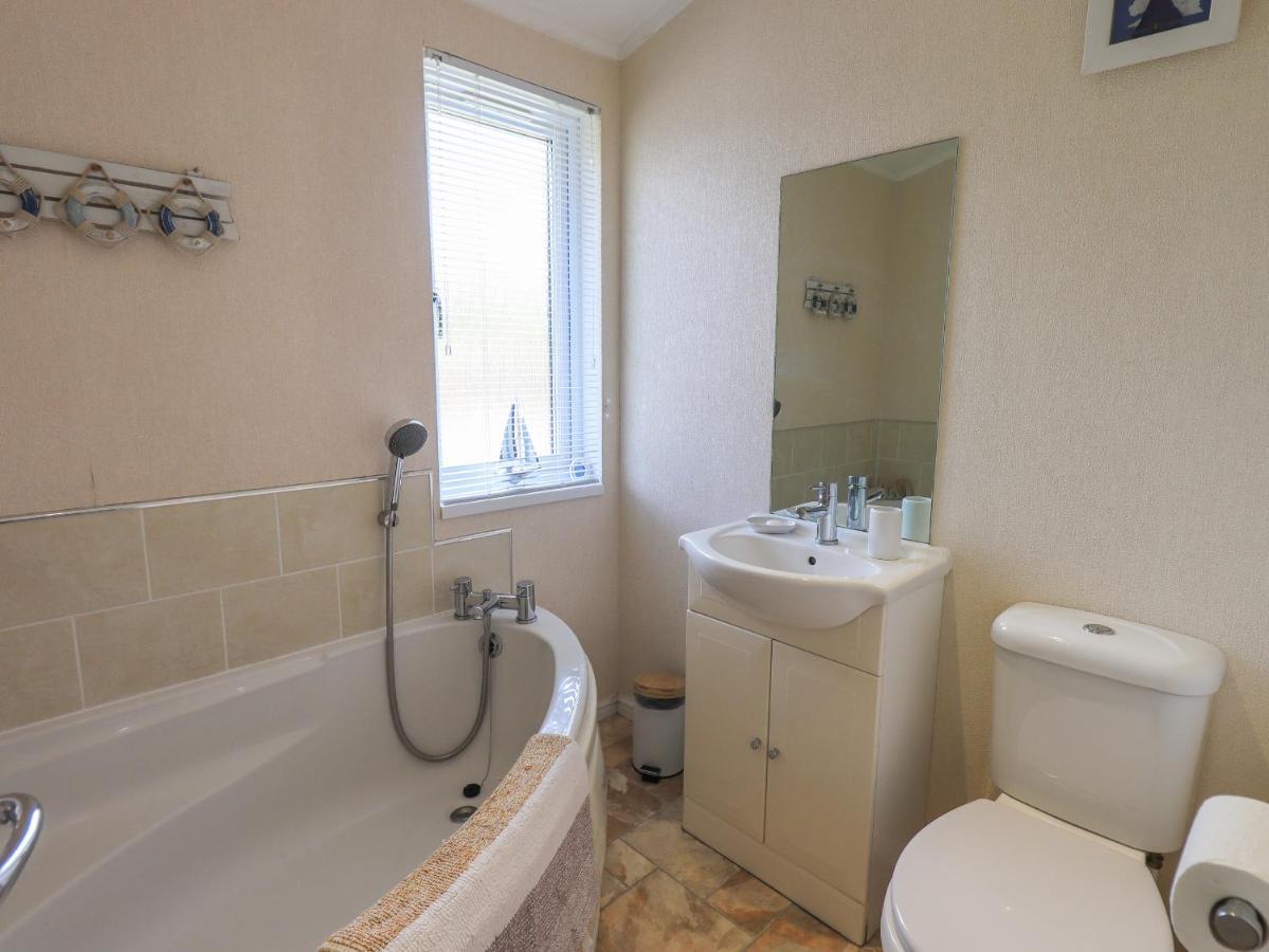 Hill Holiday home Windermere