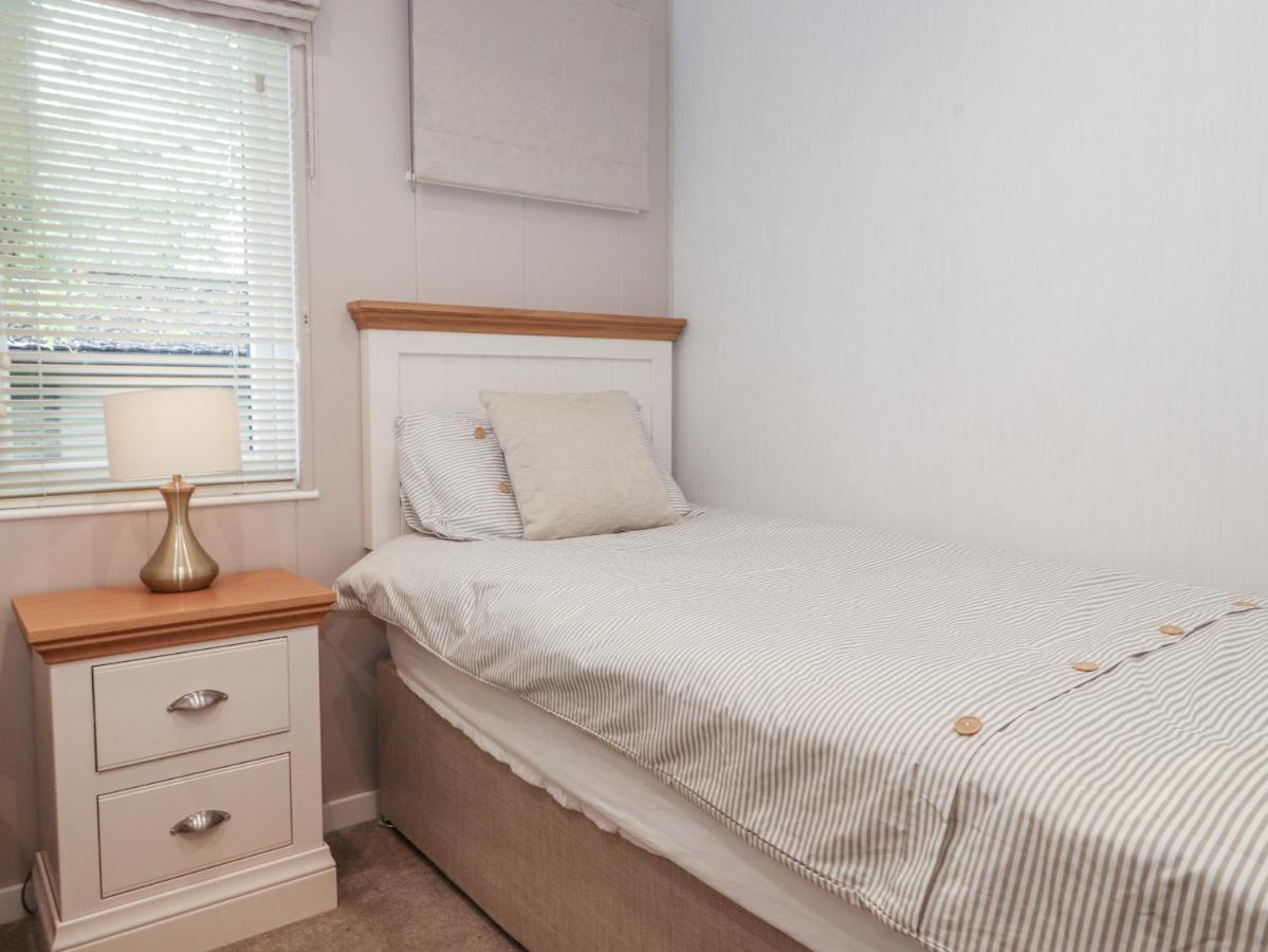 Holiday home Serendipity