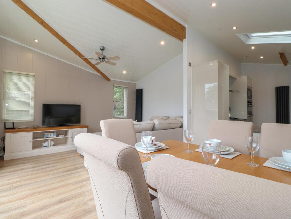 Serendipity Holiday home *