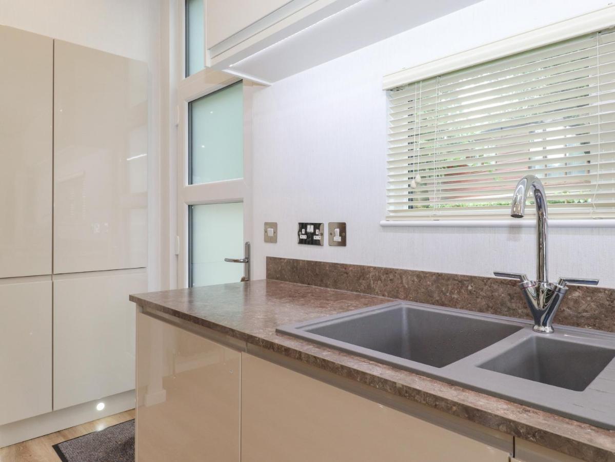 Serendipity Holiday home Windermere