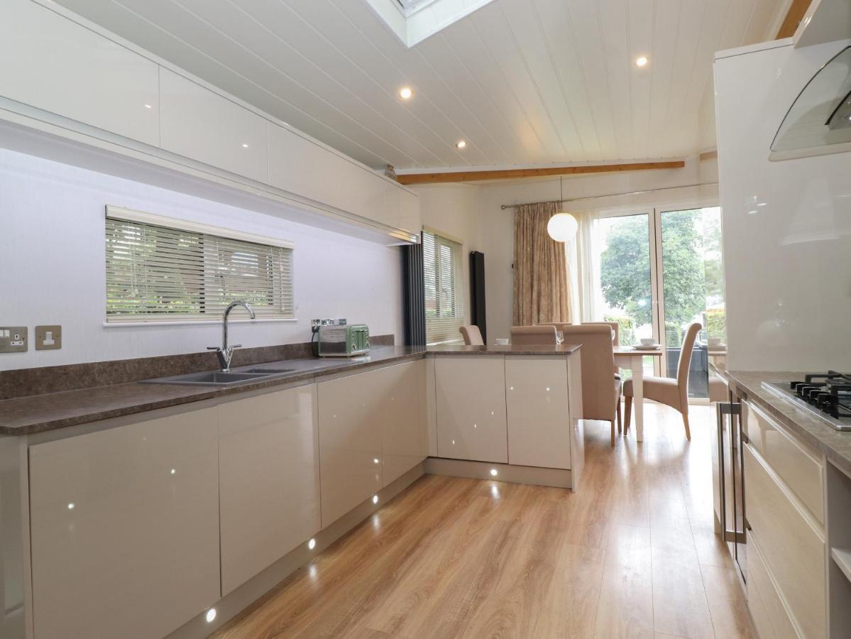 Serendipity Holiday home