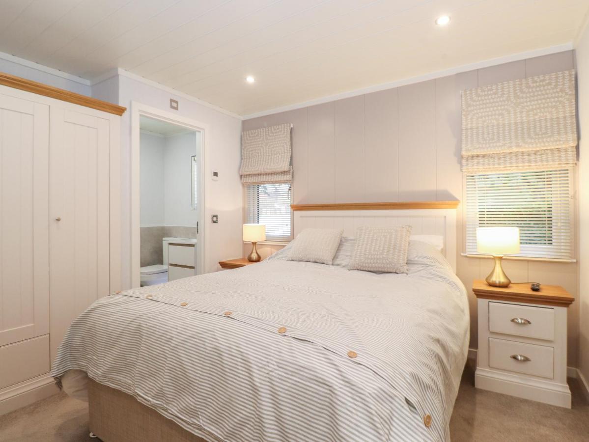 Holiday home Serendipity Windermere