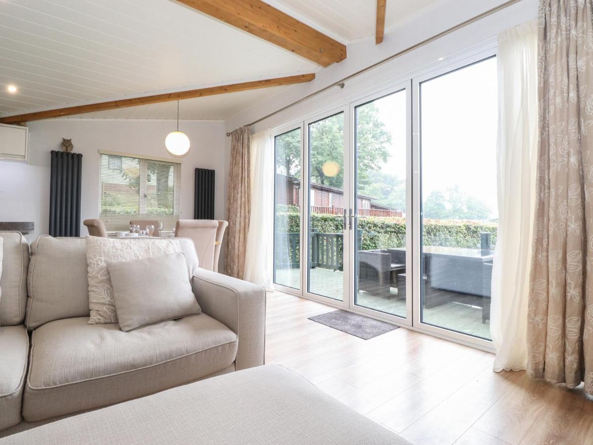 Serendipity Holiday home