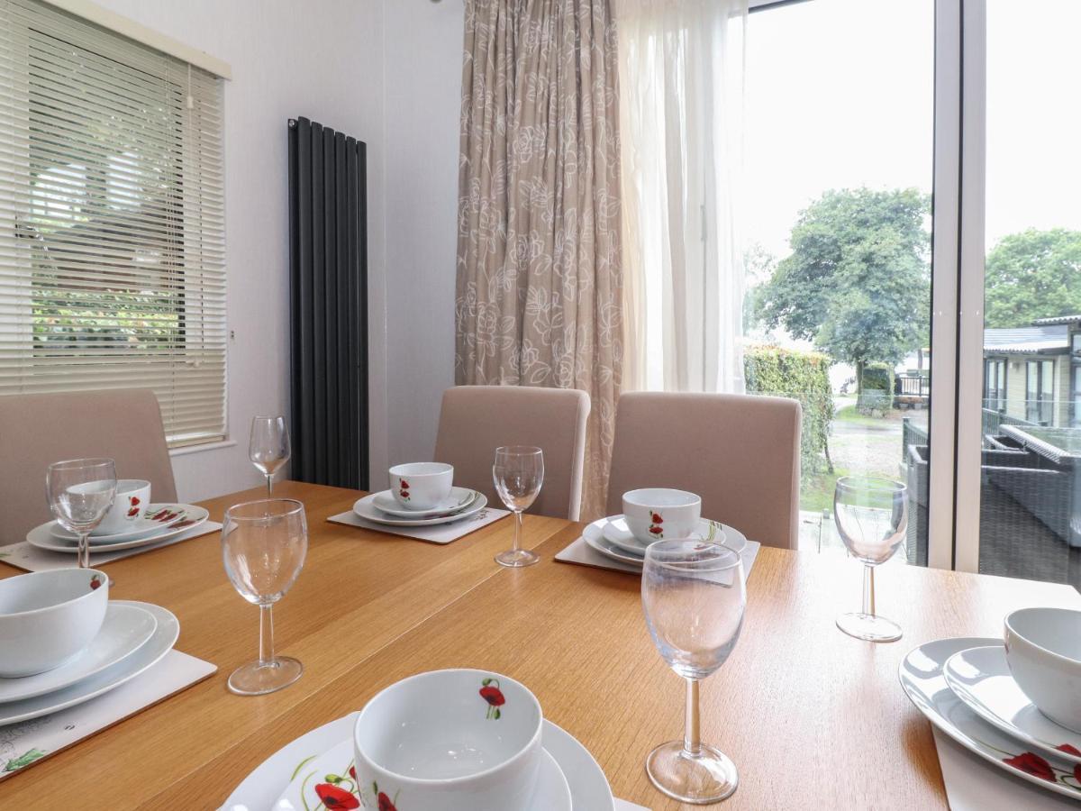 Serendipity Holiday home *