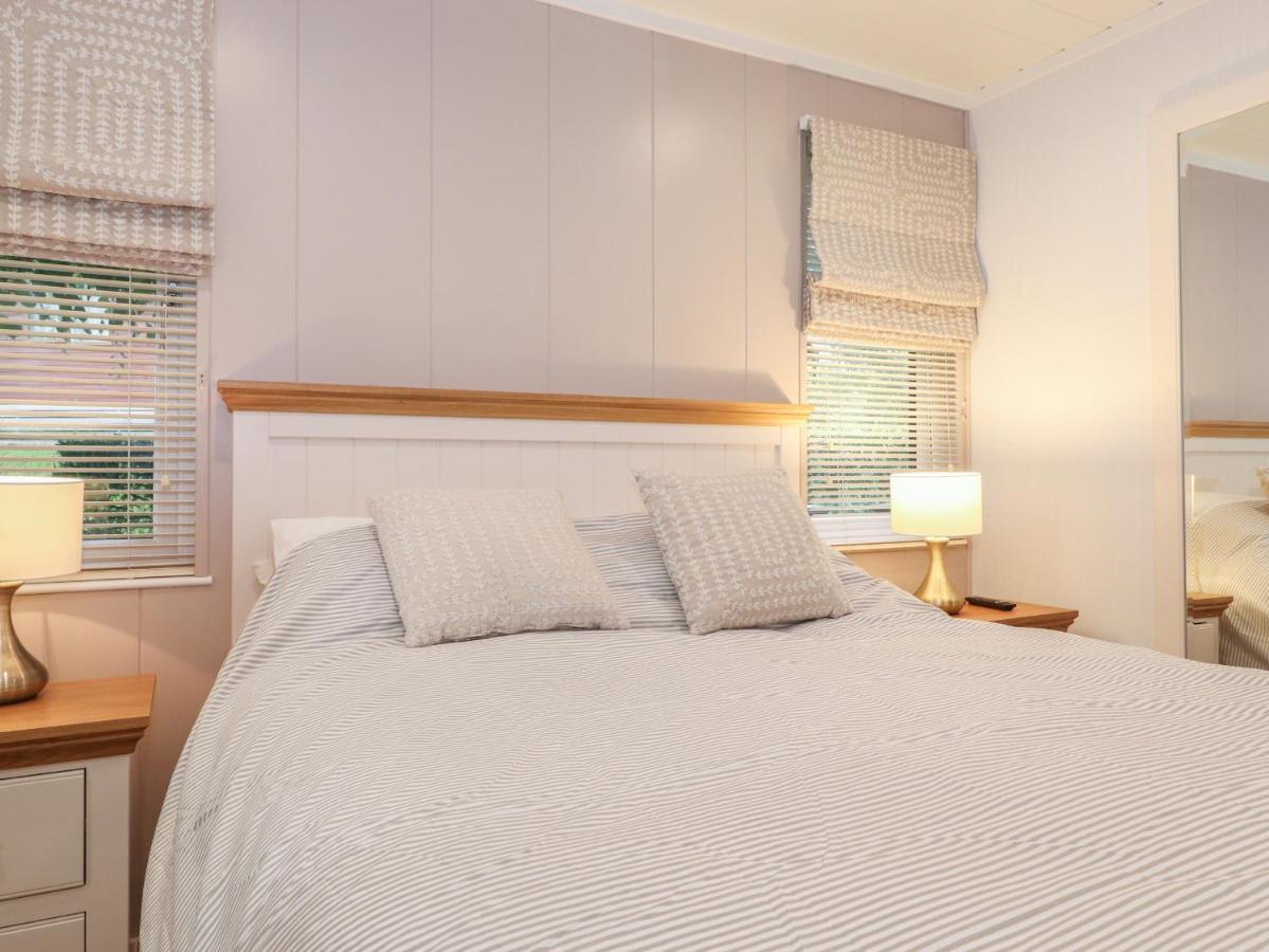 Serendipity Holiday home *