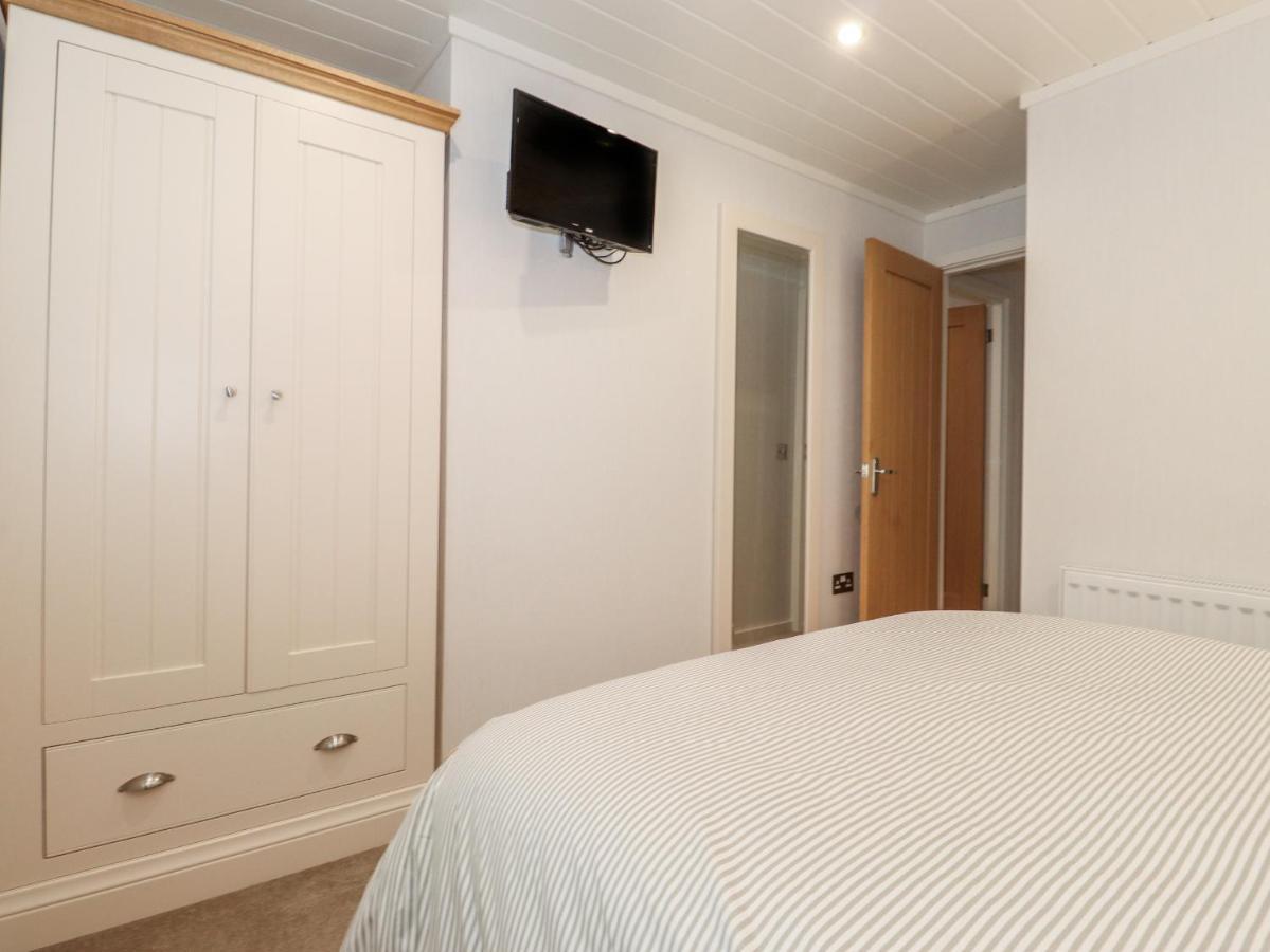Serendipity Holiday home *