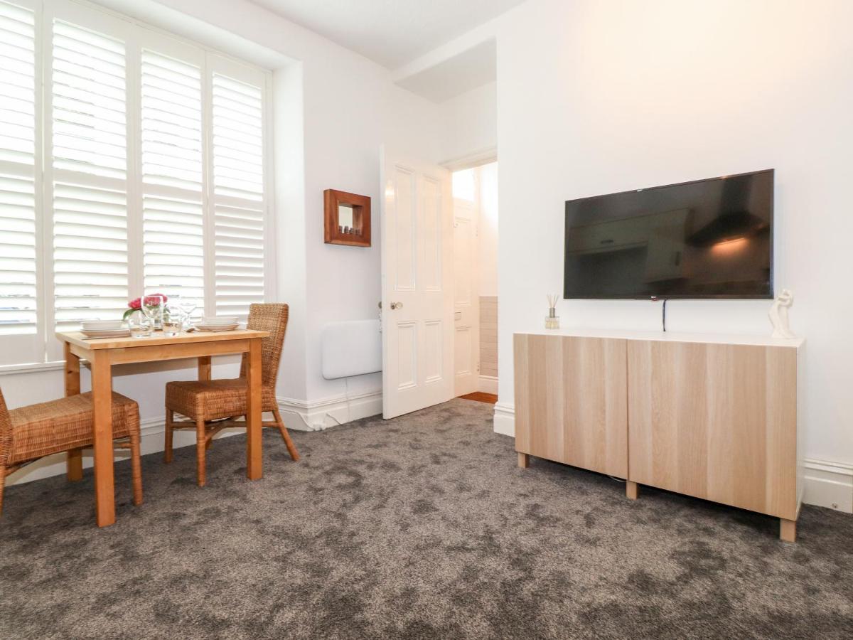 1a Biskey Howe * Windermere