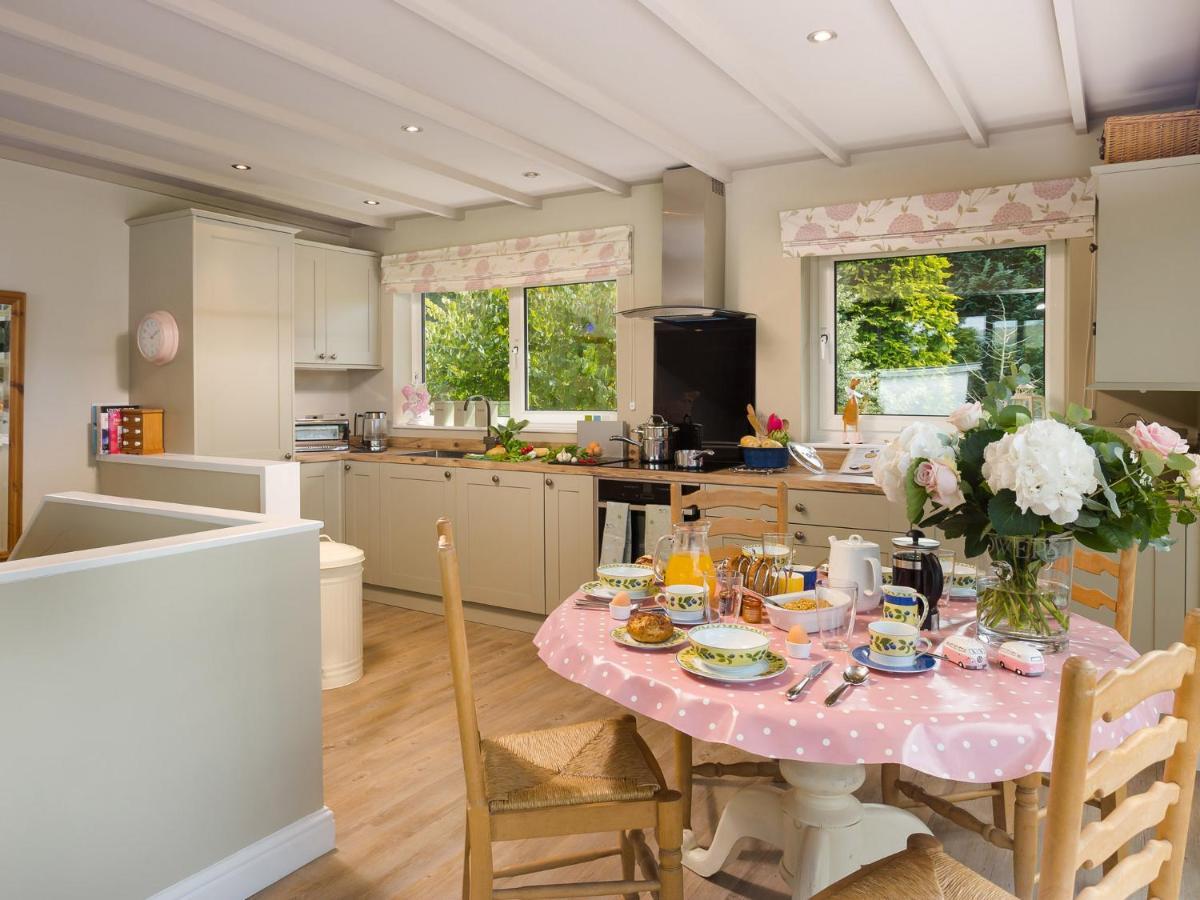 Mere View Windermere