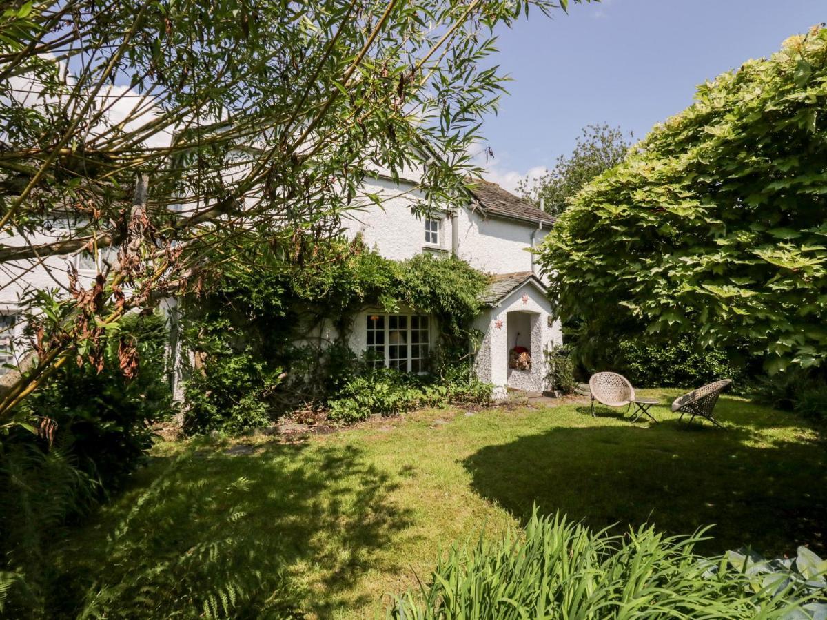Holiday home The Old House Windermere
