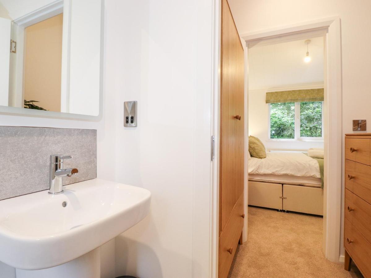 Holiday home Unique Luxury Windermere