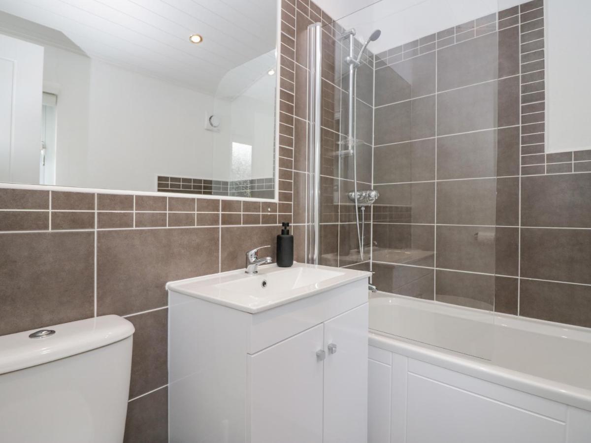 Willows Holiday home Windermere