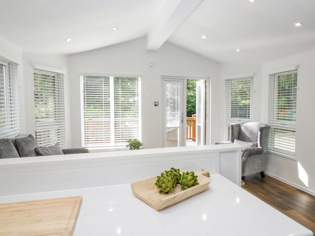 Willows Holiday home Windermere