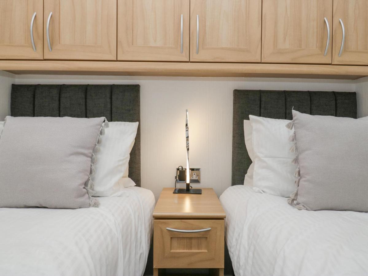 Willows Holiday home *