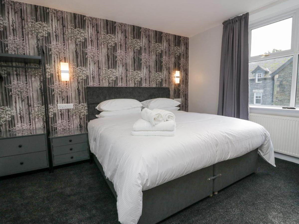 Park Beck Holiday home *