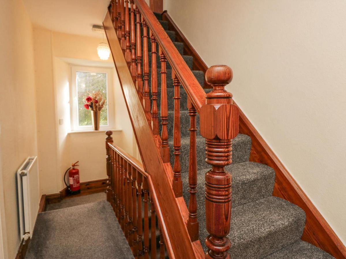 Park Beck Holiday home