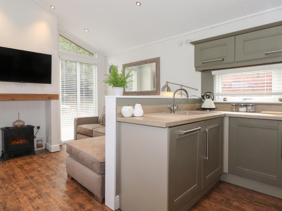 Snuggledown Holiday home Windermere