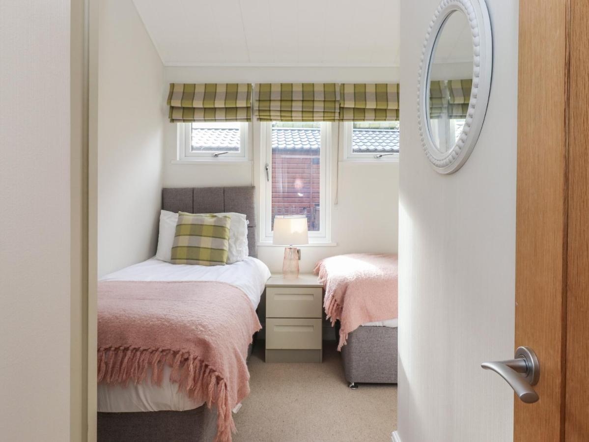Snuggledown Holiday home