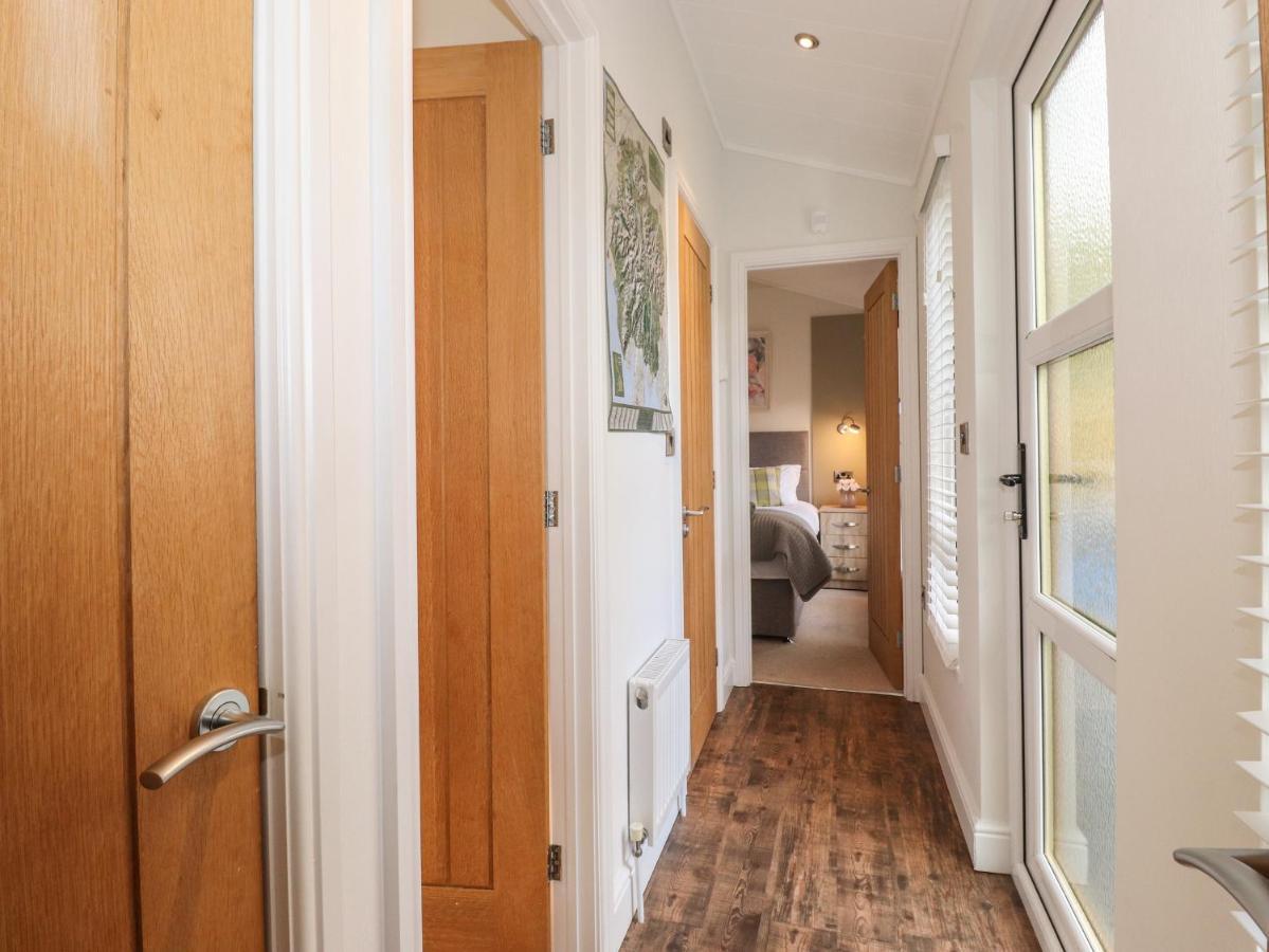 Snuggledown Holiday home