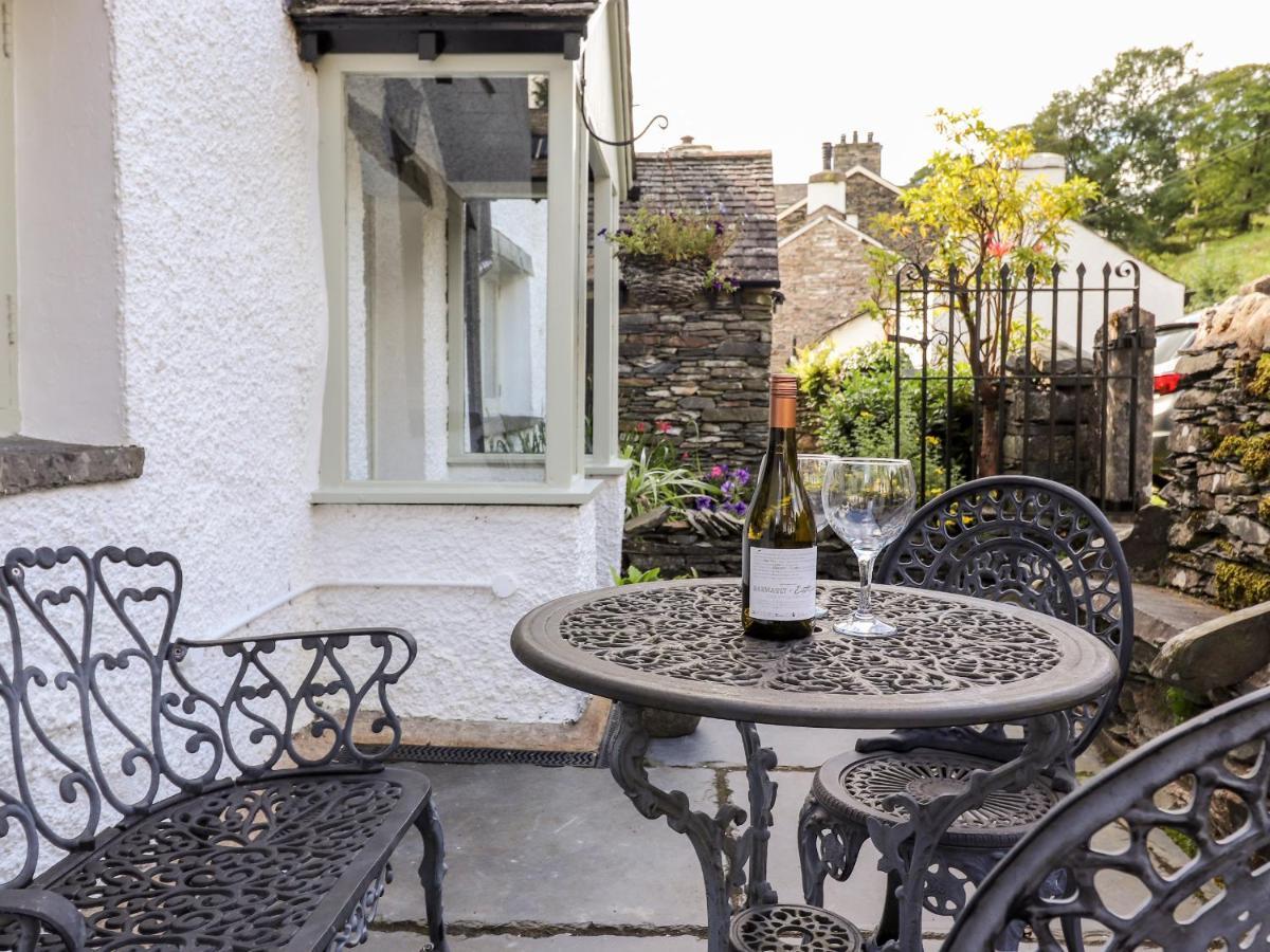 Holiday home Orchard Windermere