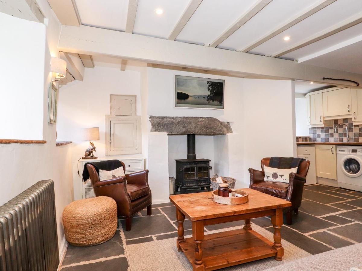 Orchard Holiday home Windermere