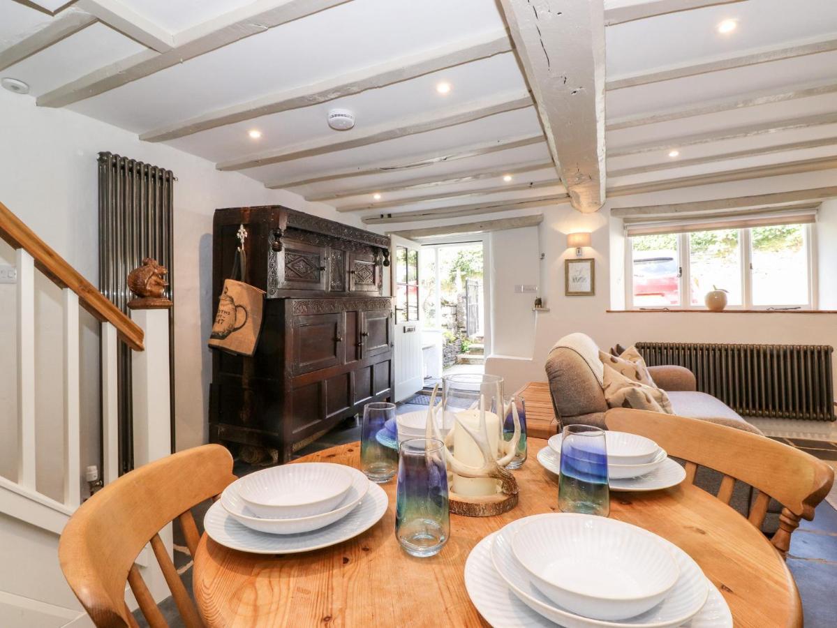 Orchard Holiday home